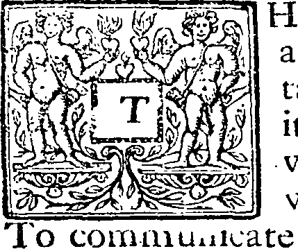 118/118330050000020_0.png