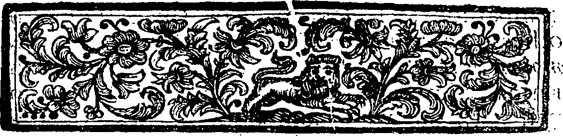 118/118330050000020_2.png