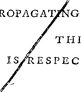 118/118330130000030_0.png