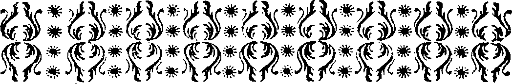 118/118330200000020_0.png