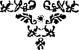 118/118330200000420_0.png