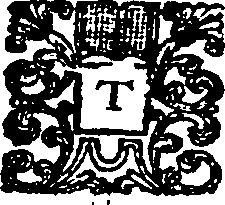 118/118330220000020_0.png