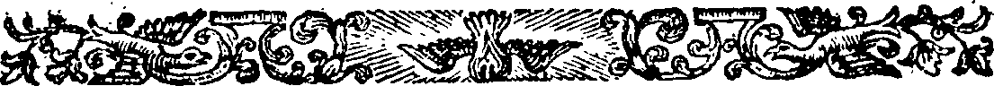 118/118330220000020_1.png