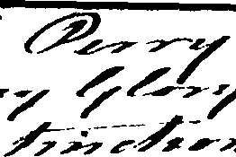 118/118330240000060_0.png