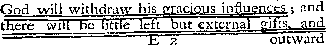 118/118330240000280_1.png