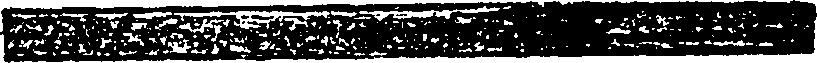 118/118330270000330_0.png