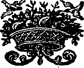 118/118330280000010_0.png