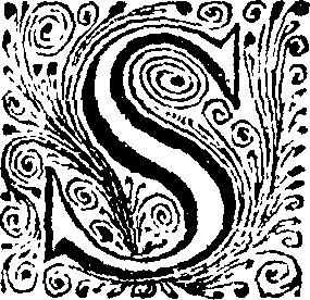 118/118330280000020_0.png