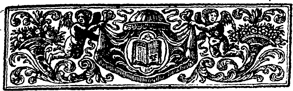 118/118330280000020_1.png