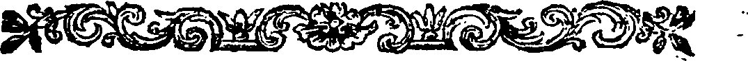118/118340010000040_0.png