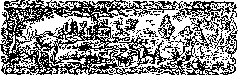 118/118350010100310_0.png