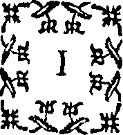 118/118350010200020_0.png