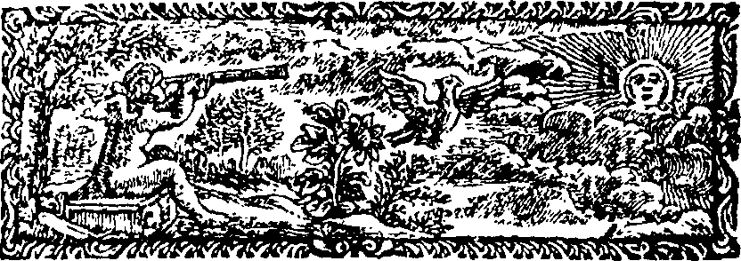 118/118350010200020_1.png