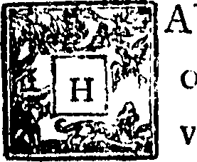 118/118350010300020_0.png