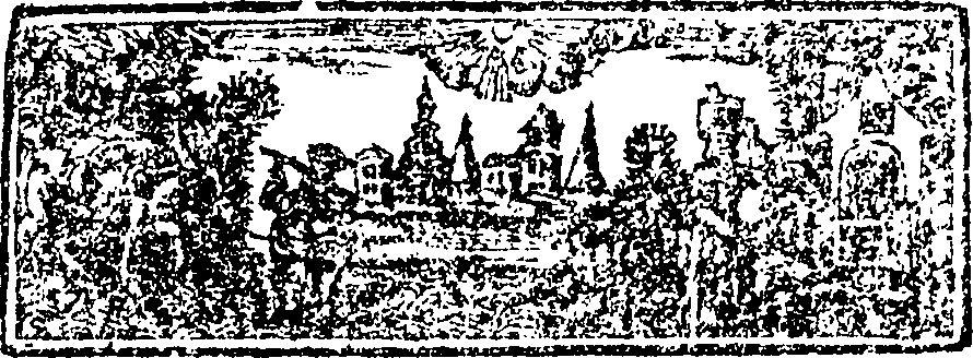 118/118350010300020_1.png