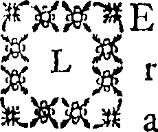 118/118350010400020_0.png