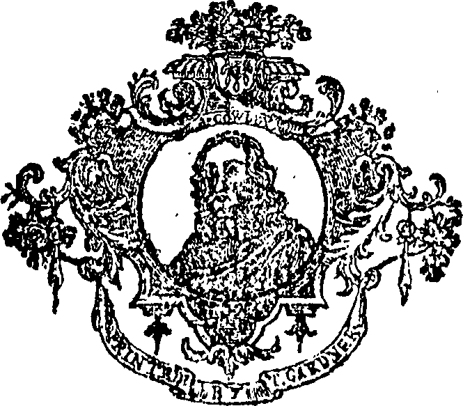 118/118350020100010_0.png