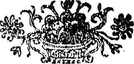 118/118350020100050_0.png