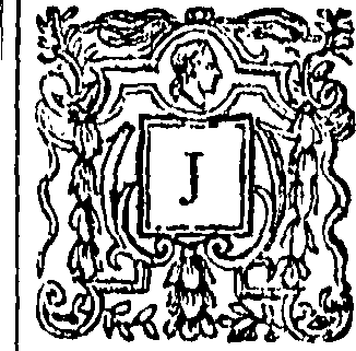 118/118350020100060_0.png