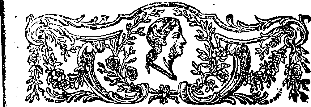 118/118350020100060_1.png