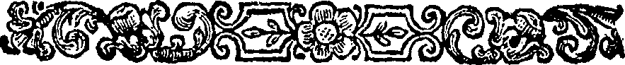 118/118350020100140_0.png