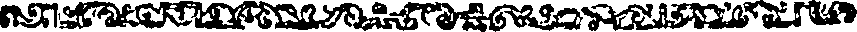 118/118350020101420_0.png