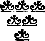 118/118350020101620_0.png