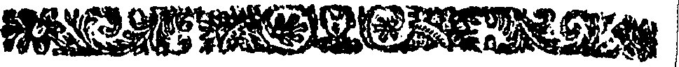 118/118350020101630_0.png