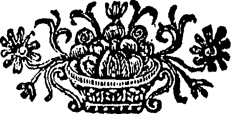 118/118350020101740_0.png