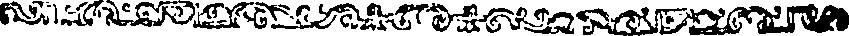 118/118350020102160_0.png