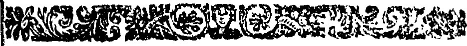 118/118350020102300_0.png