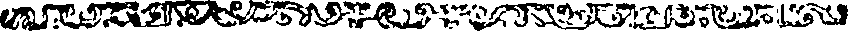 118/118350020102640_0.png