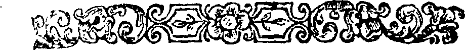 118/118350020102840_0.png