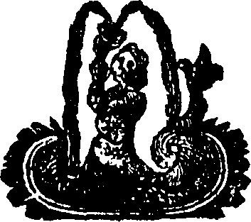 118/118350020200010_1.png