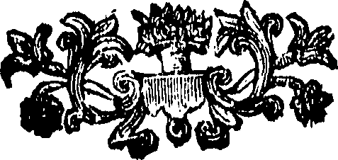 118/118350020301620_0.png