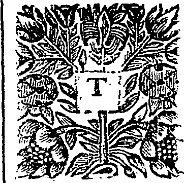 118/118360010100210_0.png