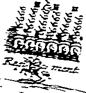 118/118360010100860_1.png