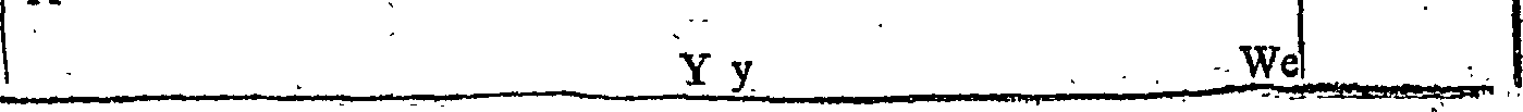 118/118360010103400_0.png