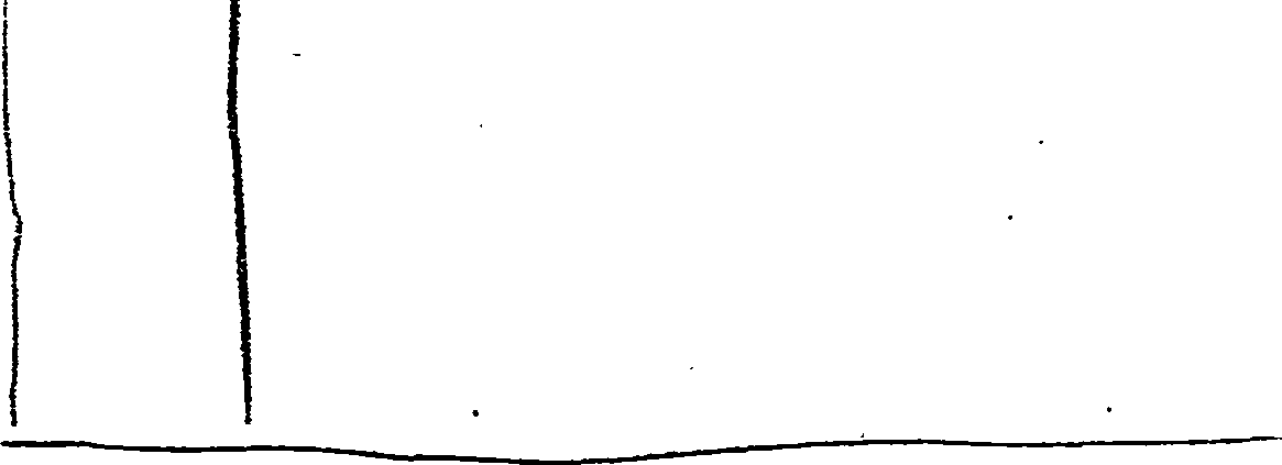 118/118360010104990_0.png