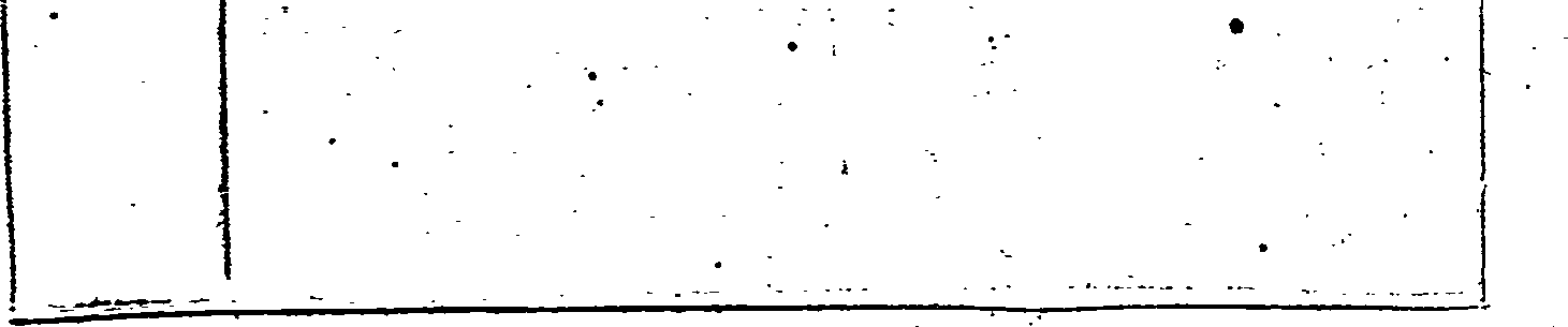 118/118360010106190_0.png