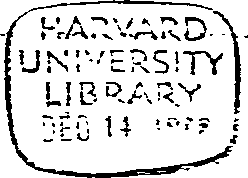 118/118360010200020_0.png