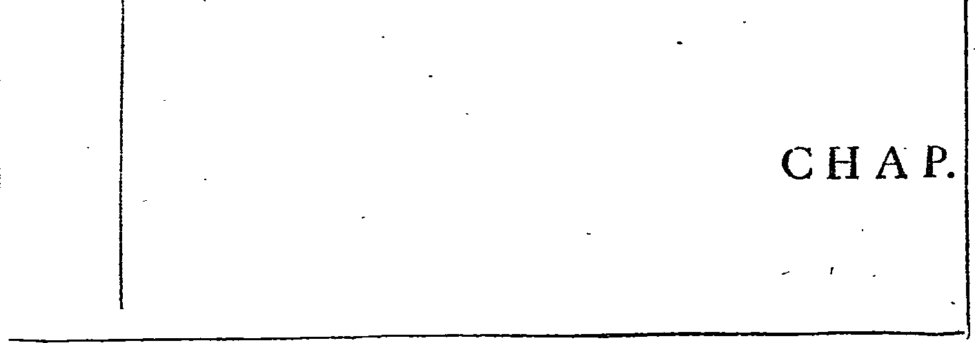118/118360010200740_0.png