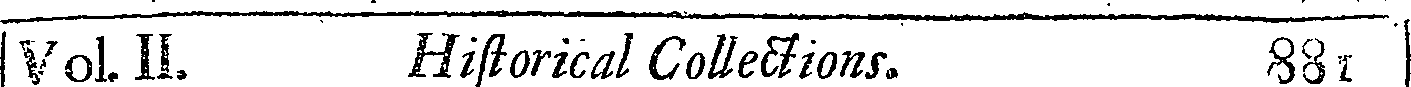 118/118360010201570_0.png