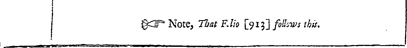 118/118360010201660_0.png
