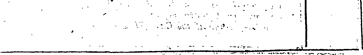 118/118360010204410_0.png