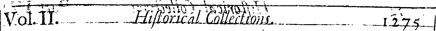 118/118360010205050_0.png
