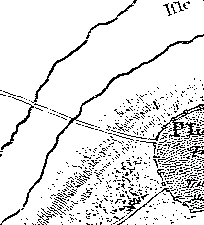 118/118360020000540_1.png