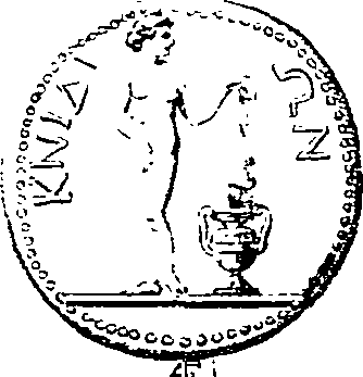 118/118360020000810_0.png