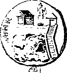 118/118360020000810_1.png