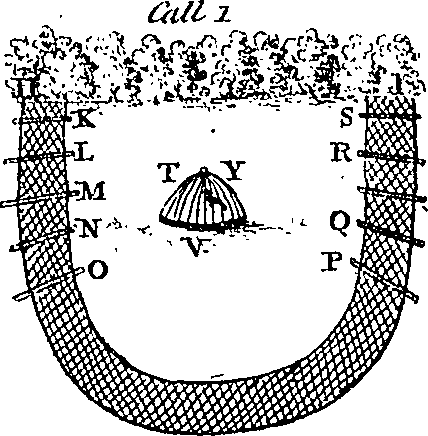 118/118360030000720_2.png